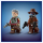 LEGO STAR WARS 75437 Śmigacz Cobba Vantha - 1473548 - zdjęcie 6